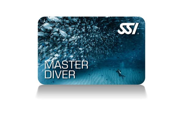 Continuing Education Scuba Courses in Honolulu, Hawaii