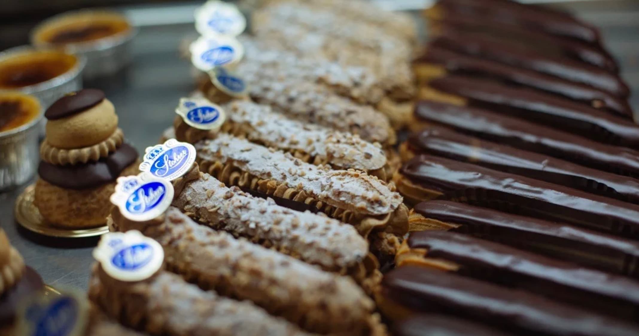 Savor Paris: An Immersive Gourmet Tour Through Les Halles