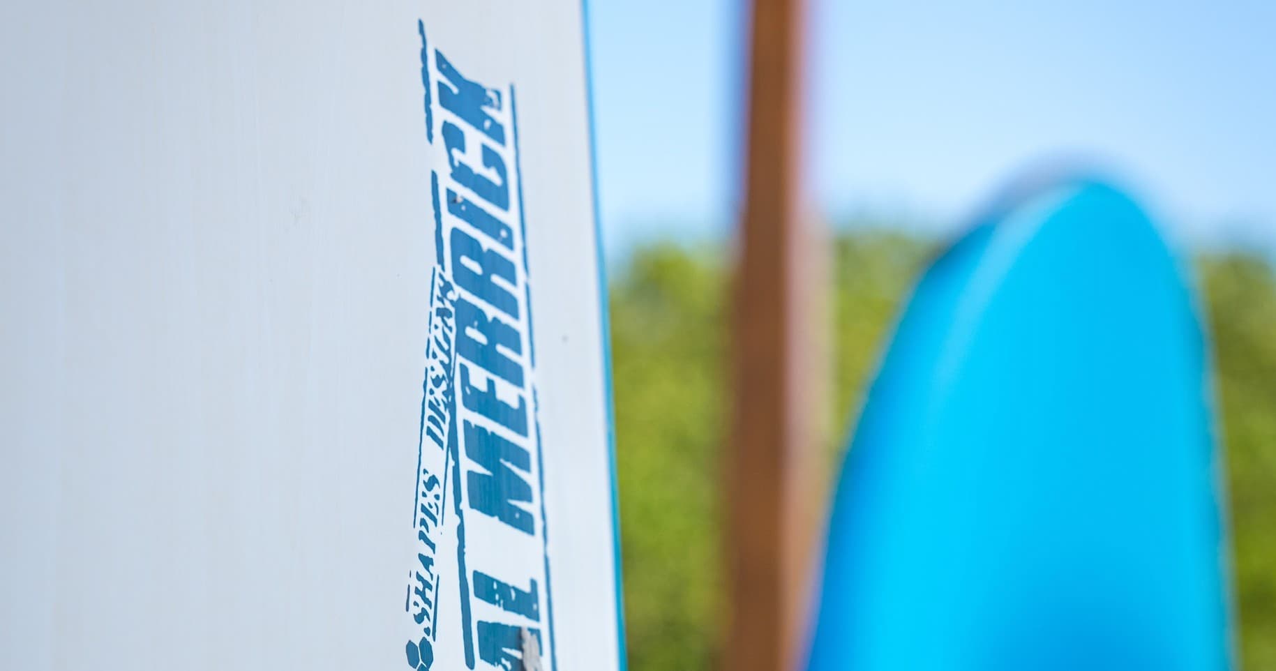 Four-Week Surfboard Rental with Surf Mexico in Bucerías