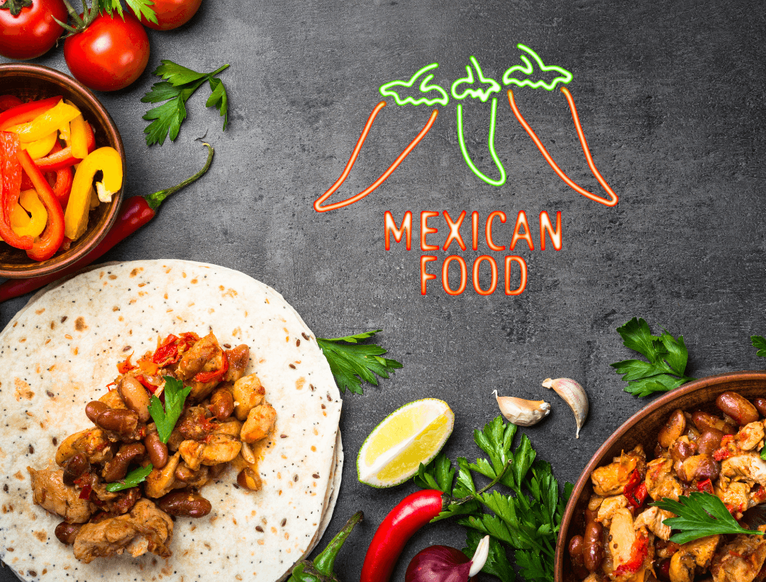 Hands-On Mexican Cooking in Hamilton: Tortillas, Mole, and Pollo Ranchero