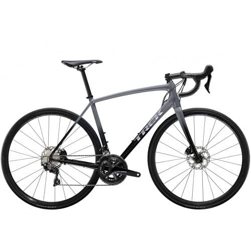 Mountain Biking in Valencia with DOYOUBIKE Rental