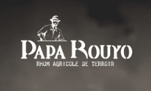 Inside Distillerie Papa Rouyo & Brasserie Lékouz: A Sensory Workshop in Goyave, Guadeloupe photo 1