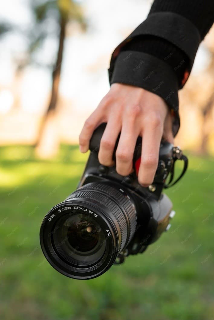 Private Photography Gallery: Oahu Sunset and Island Portrait Sessions