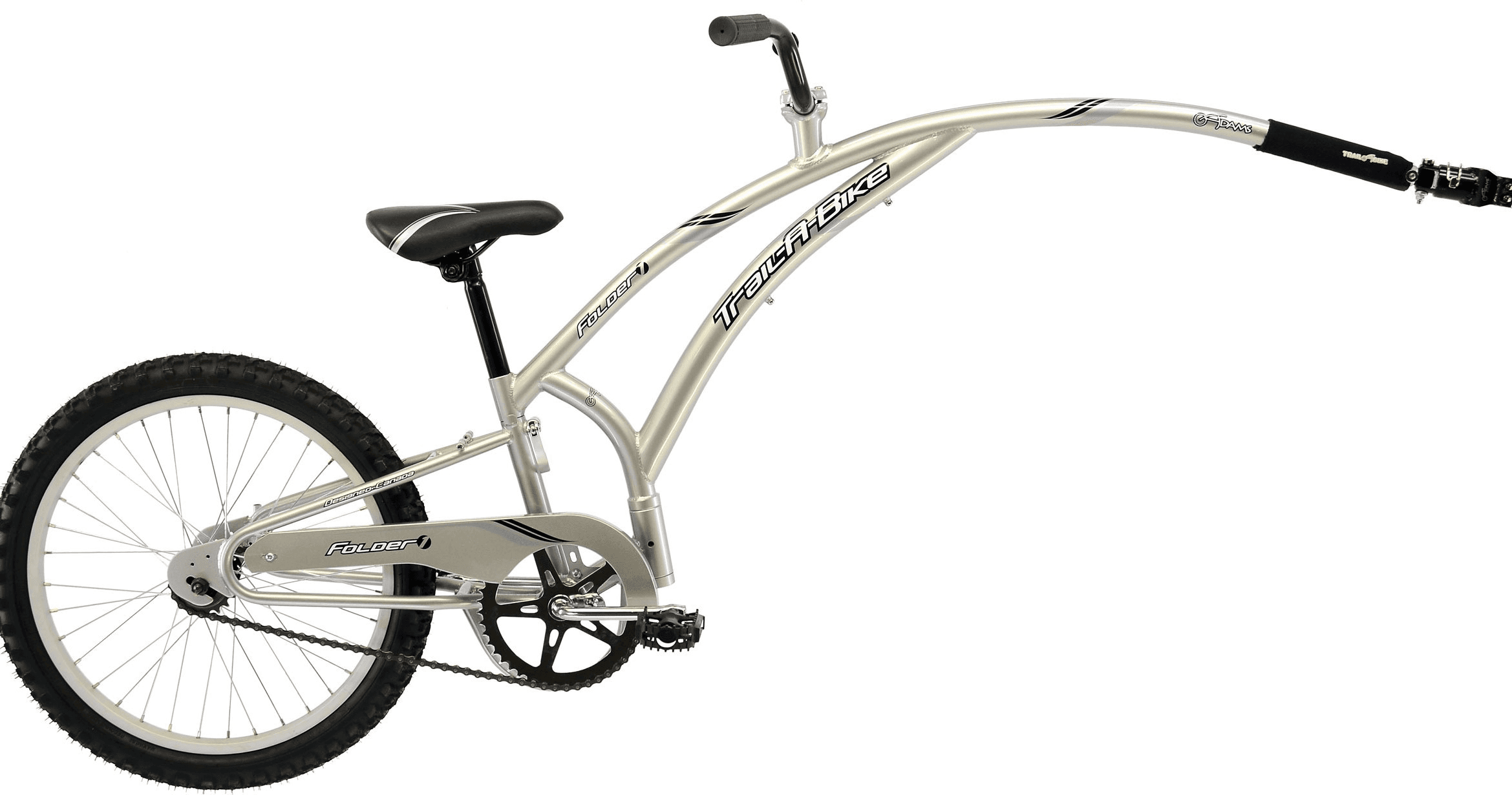 Trail-A-Bike Adventures with Miami Beach Bicycle Center in Florida