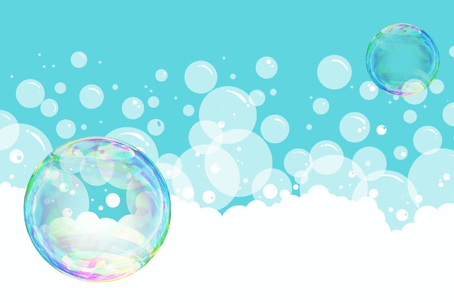 BubbleFest 2026 at wonderlab: Giant Bubbles, Fog Spheres & Hands-On Science in Bloomington