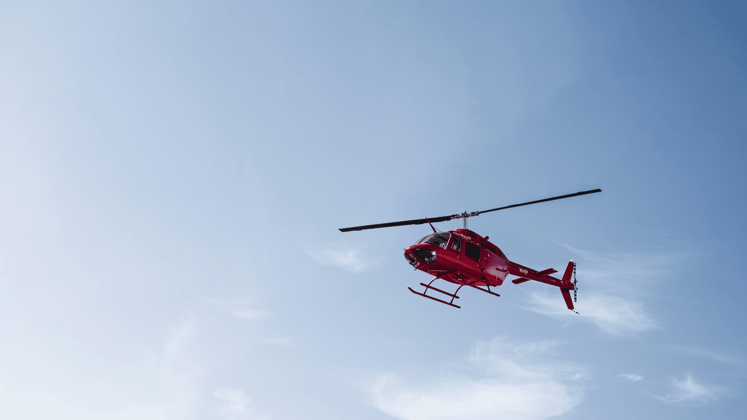 15-Minute Scenic Flight from Charlottetown to Victoria-by-the-Sea photo 1
