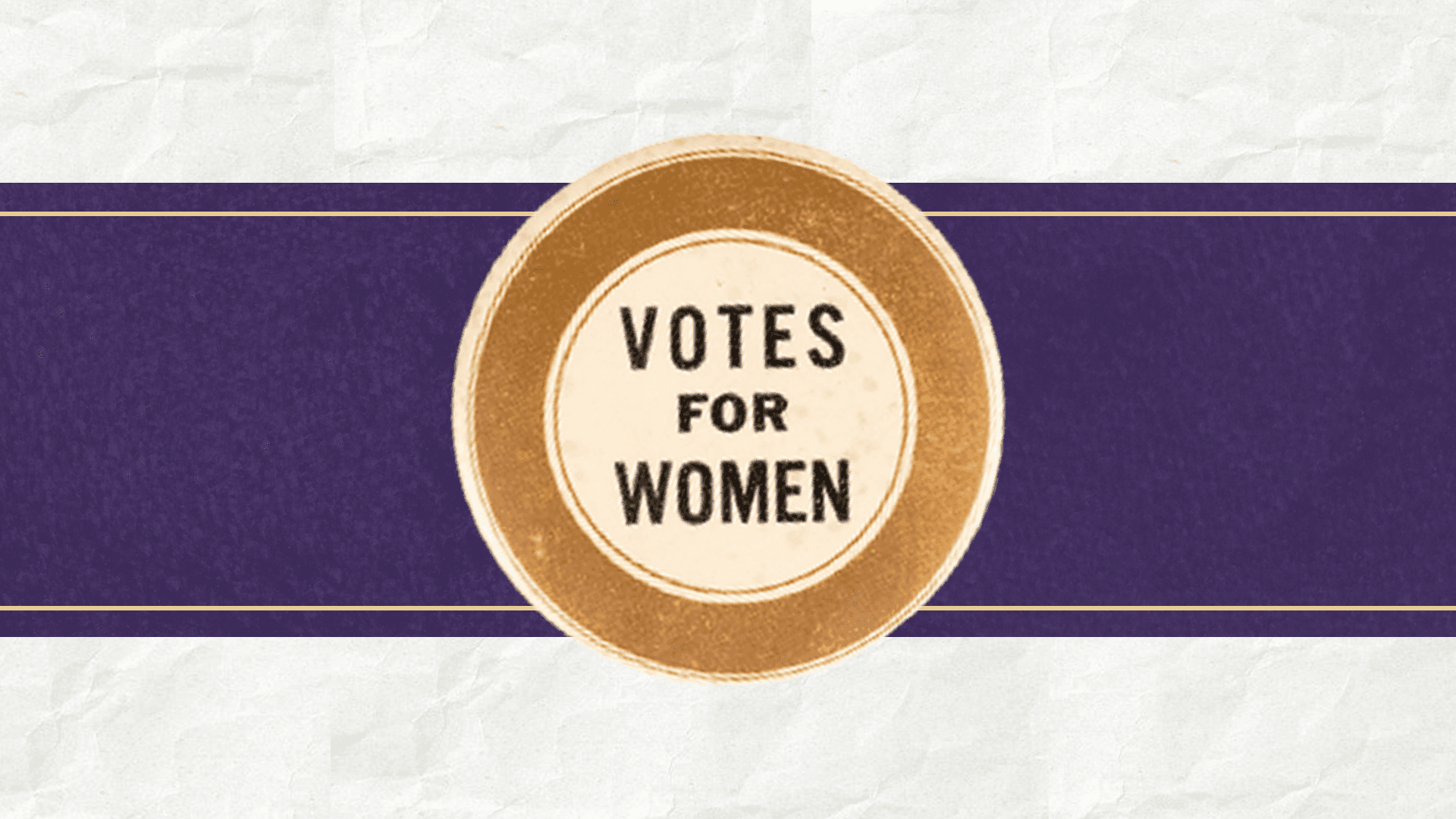 Celebrate Voting Rights at Juliette Gordon Low Birthplace — Savannah President’s Day Event photo 1