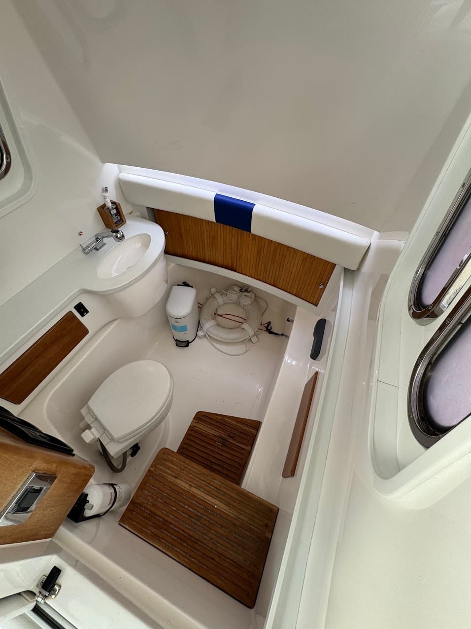 Key West Sandbar Escape: 6-Hour Charter on Still Dreamin' photo 4