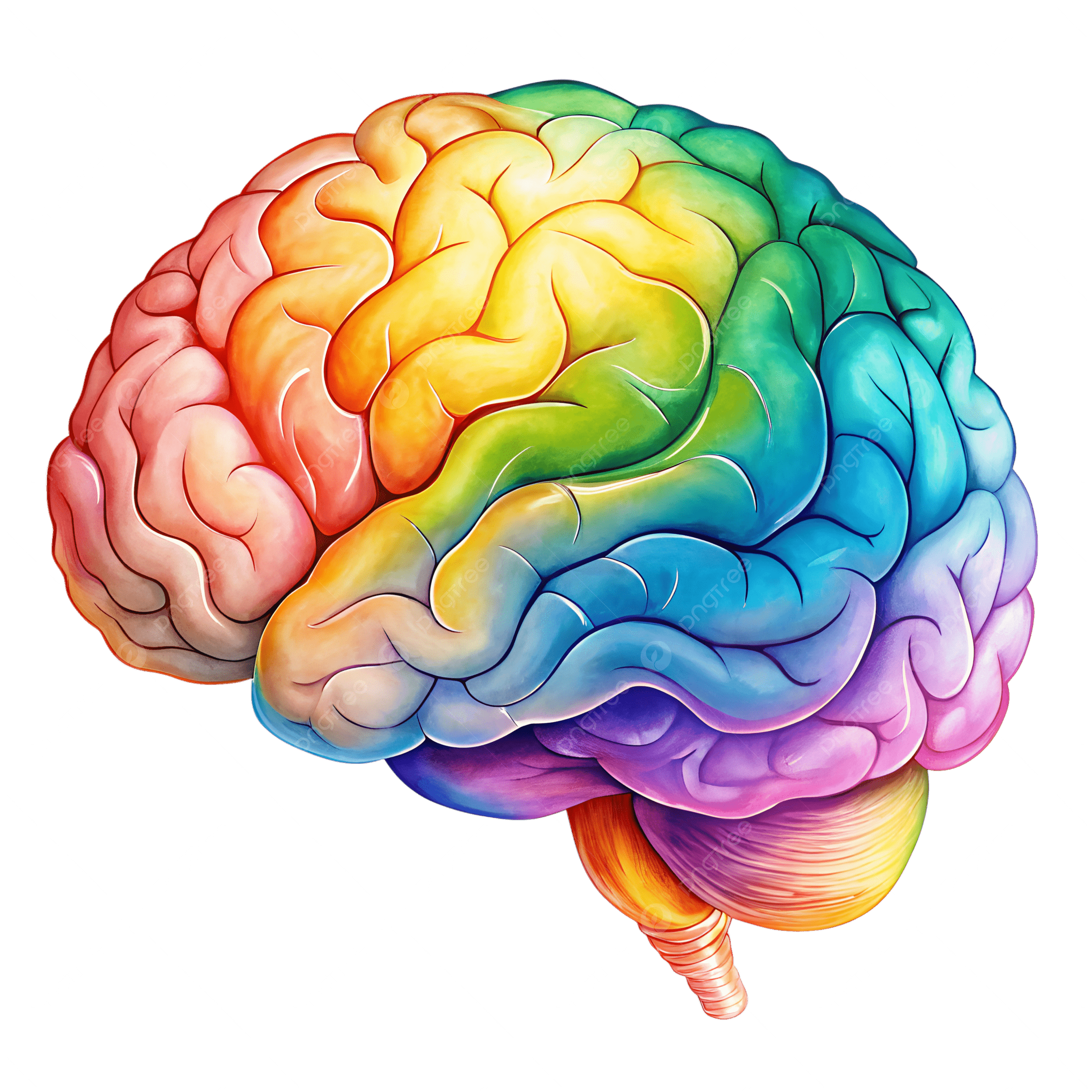 Brain Box Family Quiz: Free 60-Minute Trivia Nights at Galway Bay