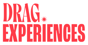 NYC Drag Makeover Experience — Rush Order Studio Transformation in Midtown photo 1