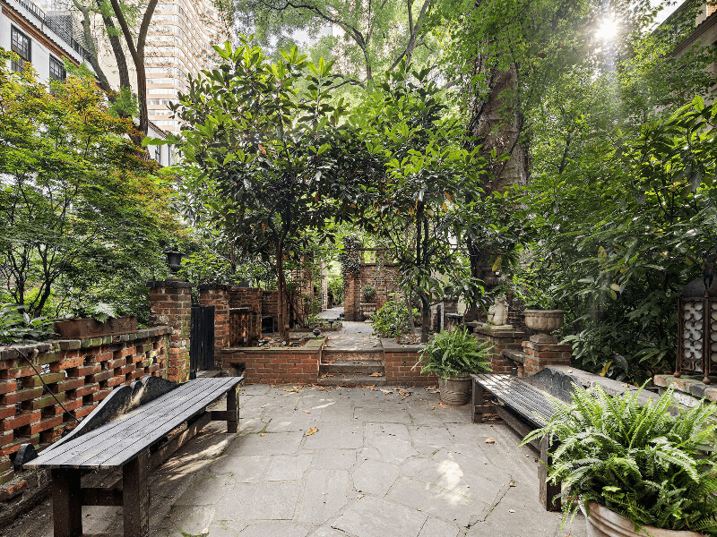 Hidden Histories: The Odd & Awesome Secrets Behind East Midtown photo 1