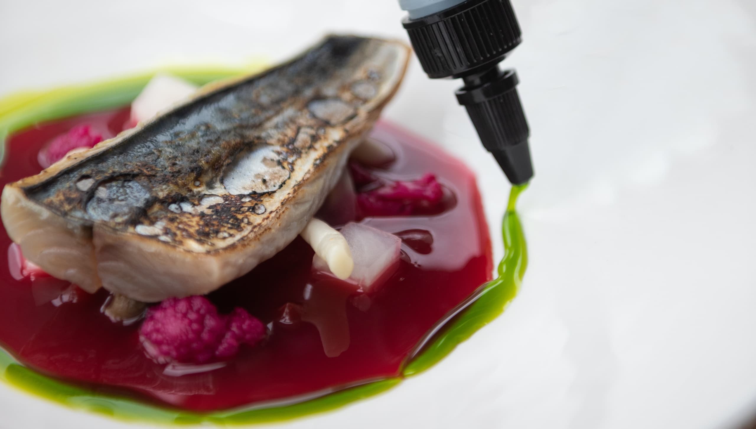 River Cruise & Gourmet Dining with Oxford River Cruises