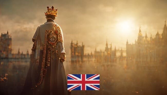 Royal Tour & Thames Boat Ride with See Your City in London