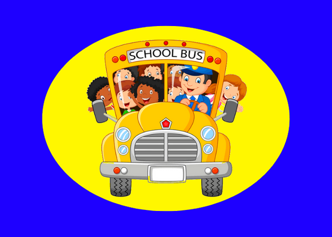 Exciting FIELD TRIP Fun at FunFlatables Vernon Hills, IL