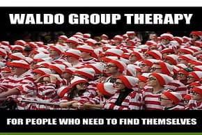 Group Therapy Rage Room in Fort Myers by Anger Management
