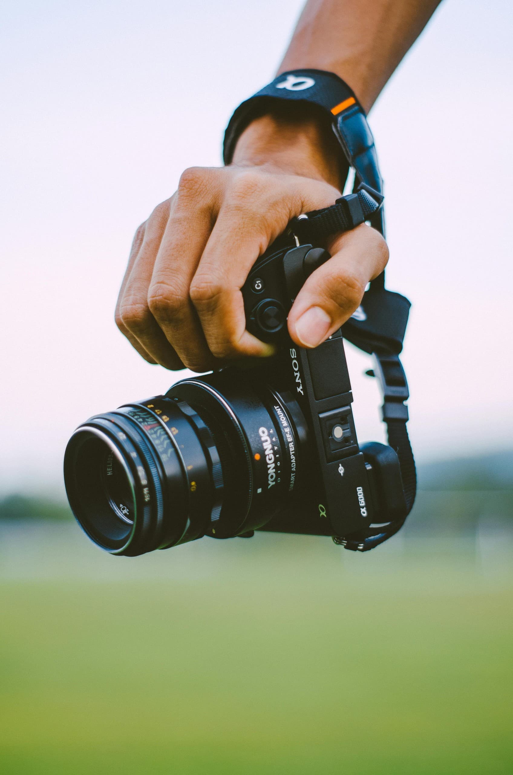 Private Photography Gallery: Oahu Sunset and Island Portrait Sessions photo 1