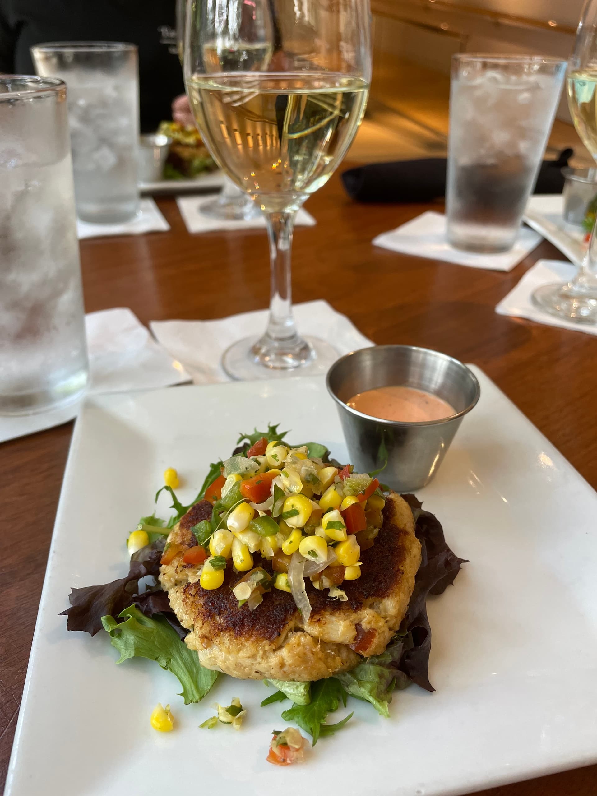 Riverside Brunch Tour: A Culinary Stroll in Jacksonville photo 1