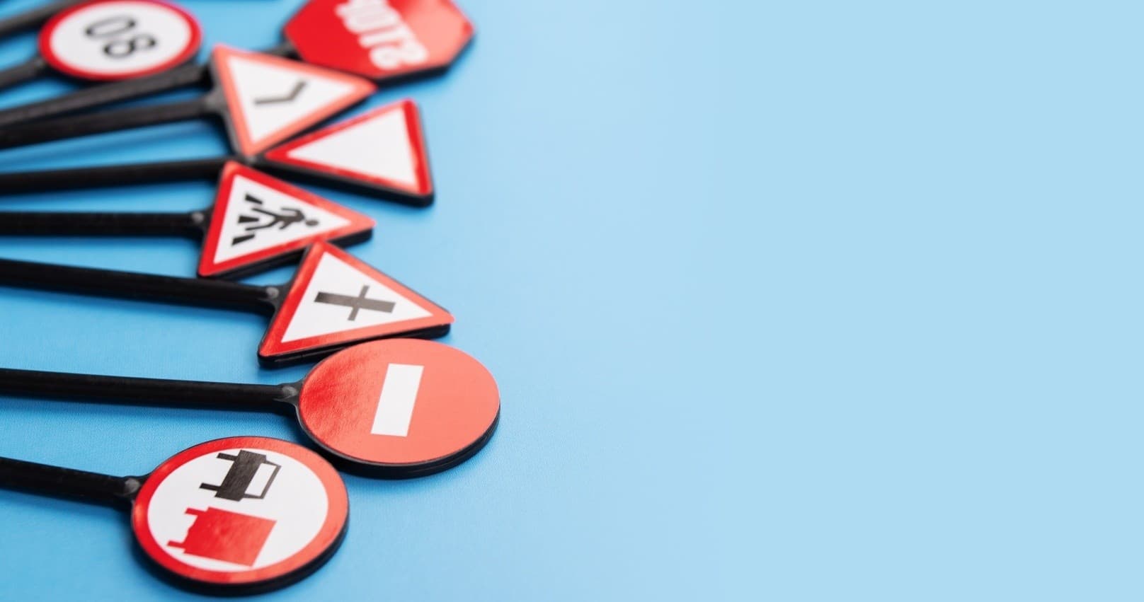 Master the Art of Manual Driving: 10 Hour Course in Southampton, England