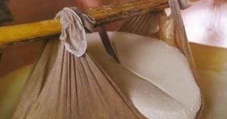Culinary Adventure & Factory Tour in Emilia Romagna with Under The Tuscan Sun Tours