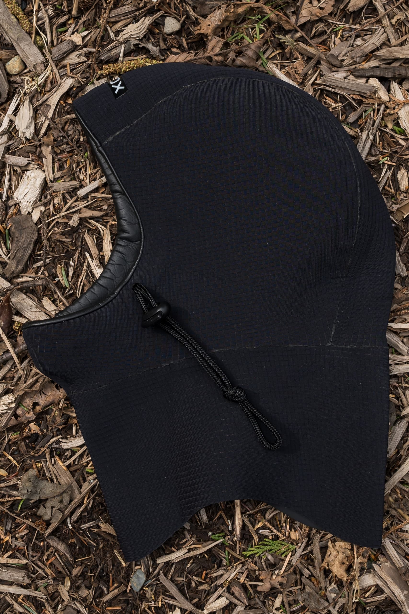 Wetsuit Accessory Rental in Tofino: Stay Warm Surfing Clayoquot Sound photo 4