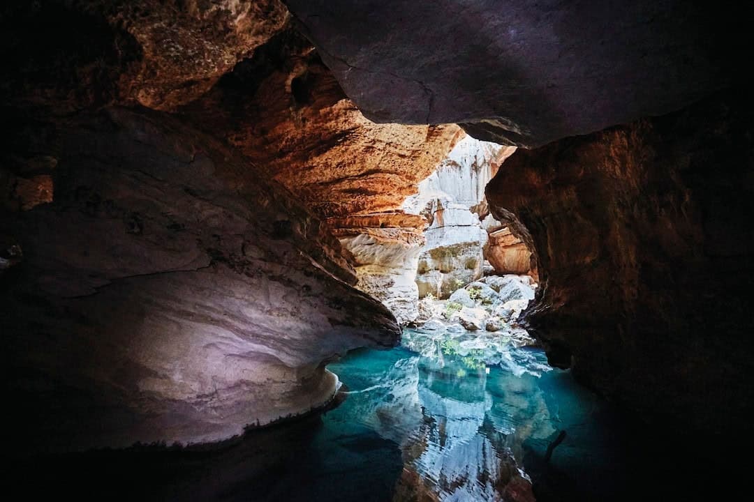 Kimberley Circuit: 10-Day Gibb River Road, Bungle Bungles & Ord River Adventure photo 3