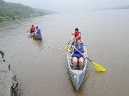 Water Activities & Platte River Rentals: Scenic Paddling Adventure