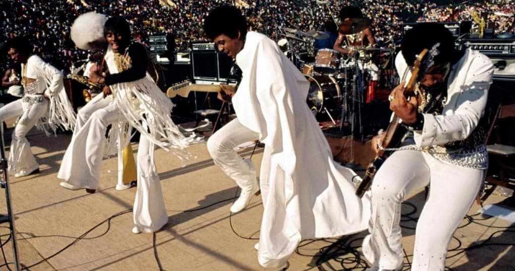 Memphis Stax Museum of American Soul Music – A Cultural Journey