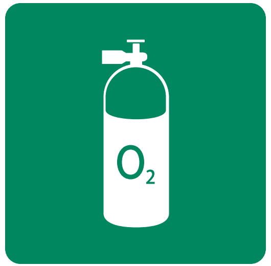 DAN Emergency Oxygen for Diving Injuries: Hands-On Lifesaving Training in Orlando