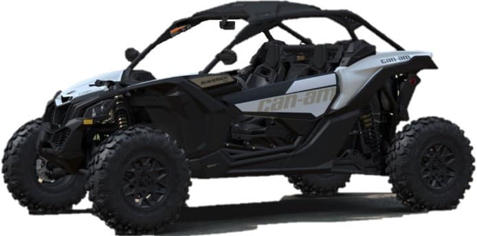 Off-Road Thrills with High Point Hummer & ATV in Moab