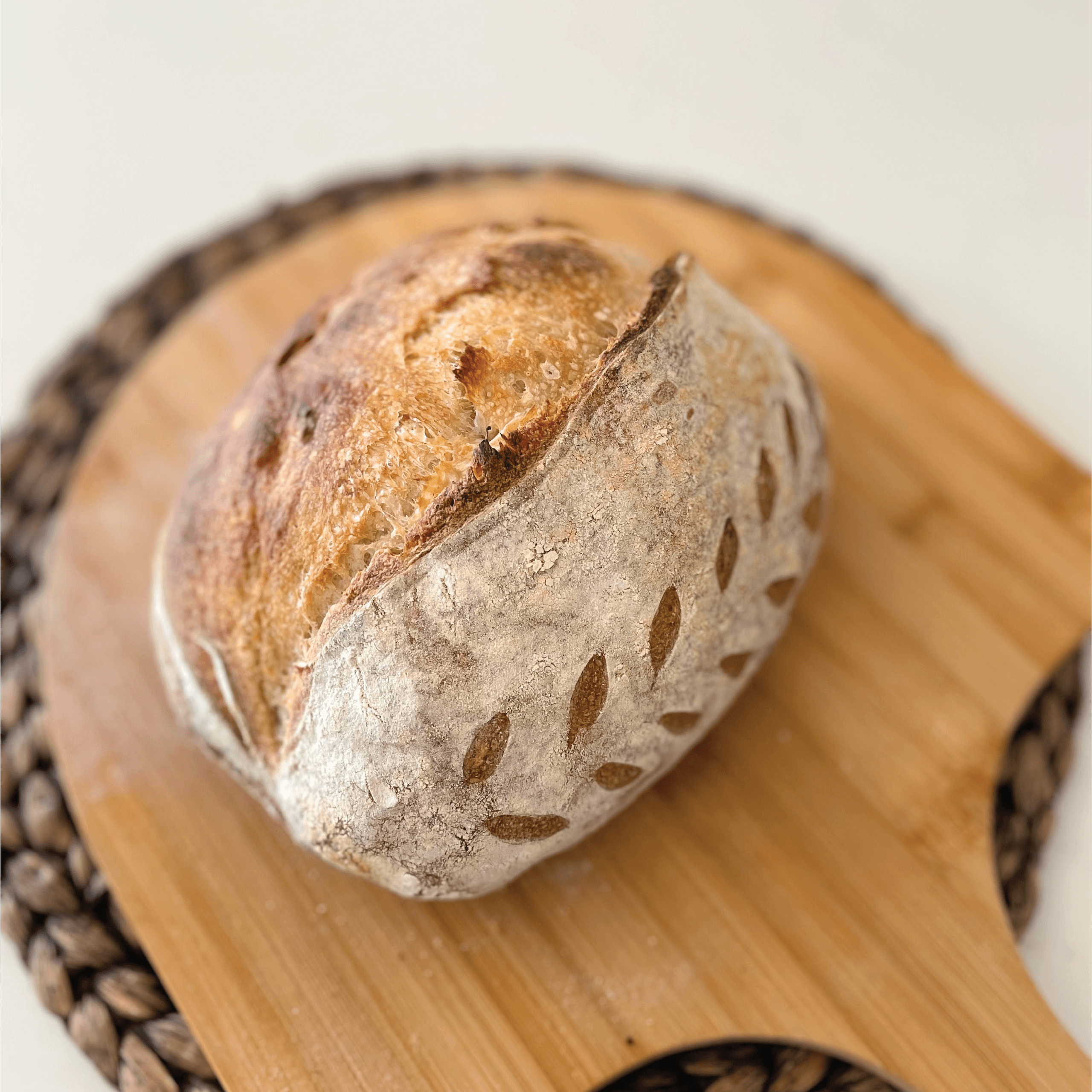 Farmers Market Fresh Finds at City of Fountain Inn