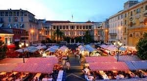 Full Day Riviera Grand Tour: Monaco, Eze, Nice, Cannes & Antibes photo 1