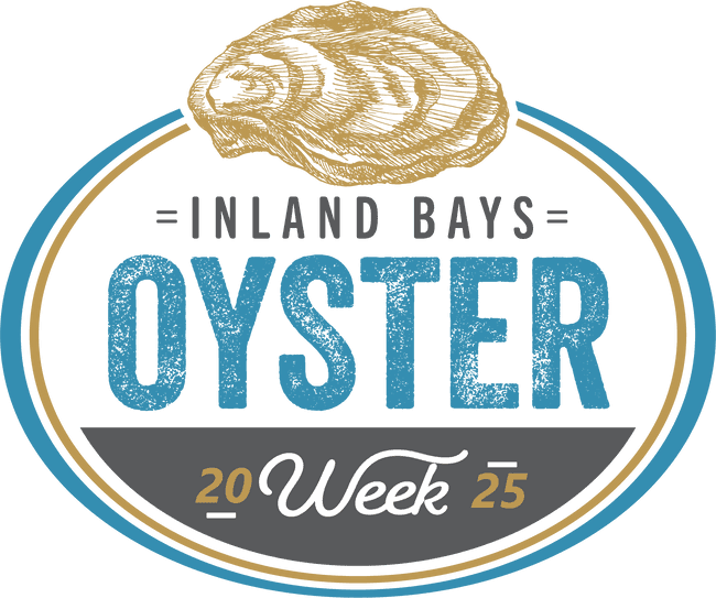 Water Activities: Inland Bays Oyster Eco Tour by Cape Water Tours