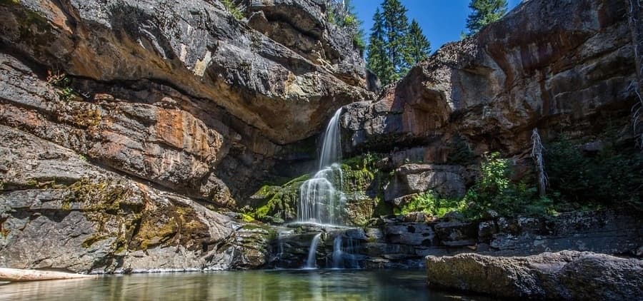 Private Sierra Norte Day Trip with Checkin Sevilla