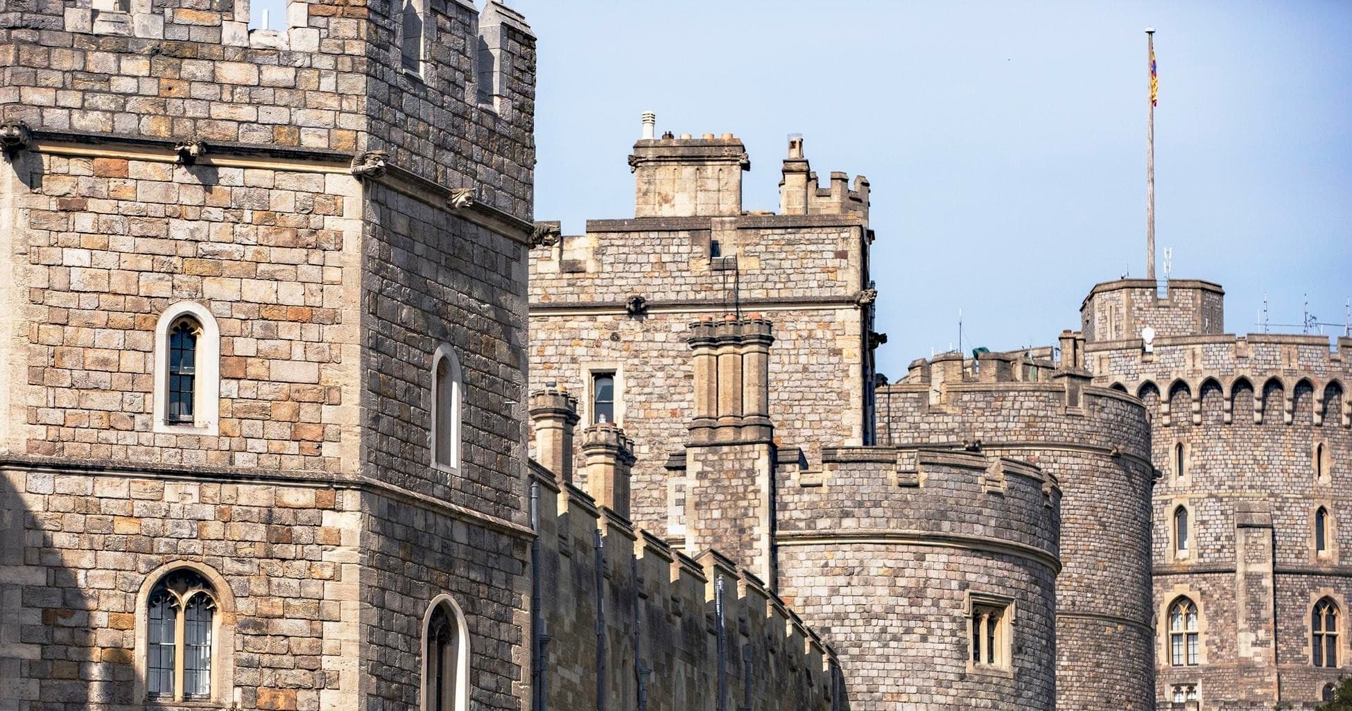 Stonehenge & Windsor Castle Private Tour | Bespoke England Tours