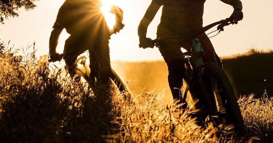 Hudson Valley Five-Day E-Bike Rentals: Cover 50 Miles of River, Ridge & Farms