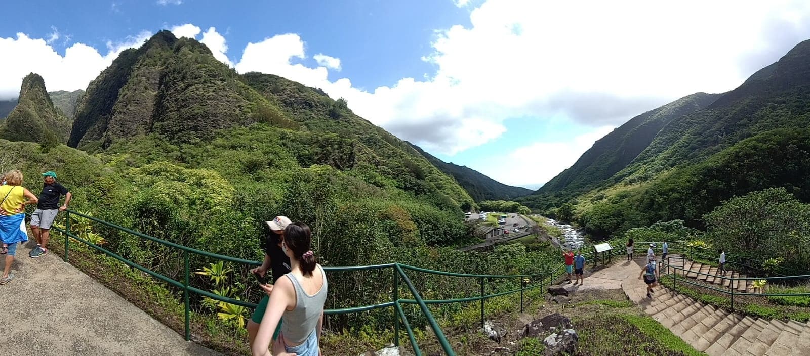Volcanoes of Maui | Sightseeing Tour in Kahului | Guided Tour, Hiking, Attraction, Private, Eco Tour