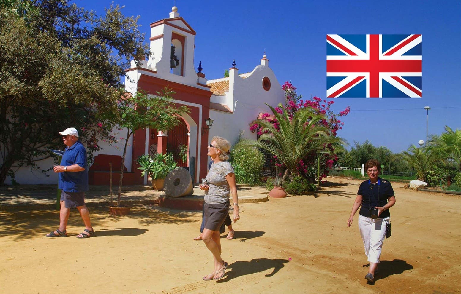 Oleovisit: Guided Olive Oil Tasting at Hacienda Merrha, El Viso del Alcor