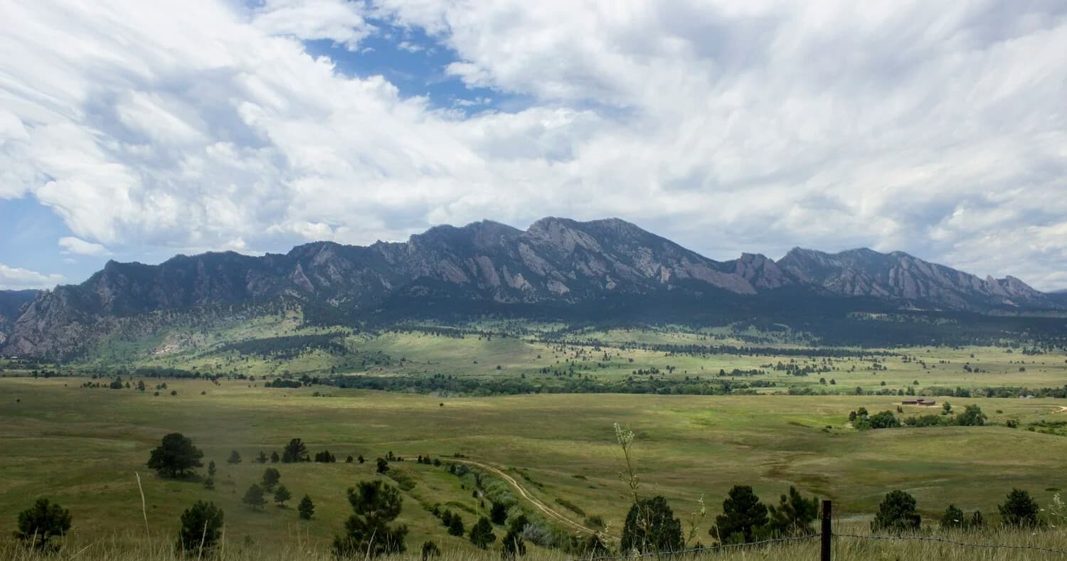 Stress-Free Shuttle Service in Louisville, CO for Weddings, Airports, and Events photo 1
