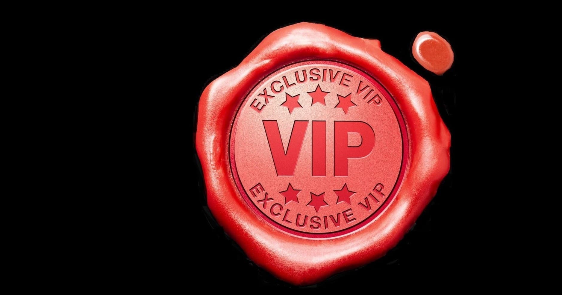 Temecula VIP Wine Tour: Cave Tours, 24 Tastings and Vineyard Views