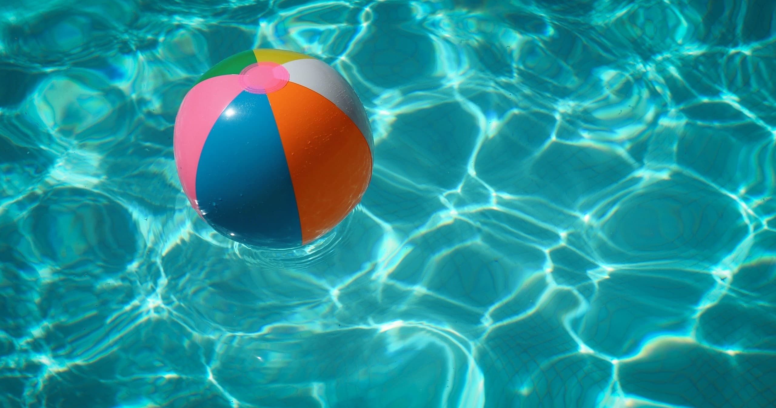 Refreshing Swimming Pool Experience in Augusta, Georgia
