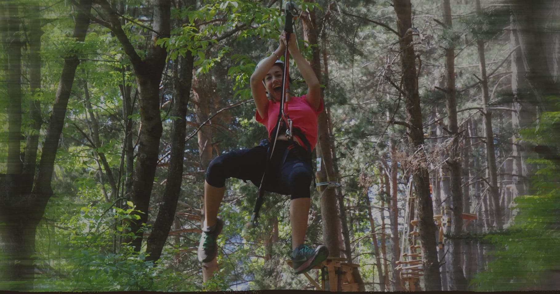Splash & Drop: Canyoning, Big SUP and Rafting in the Catalan Pyrenees