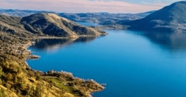 Six Day Boat Rental Lakeport — Pontoon, Ski & Fishing Boats (Reserve Online) photo 2