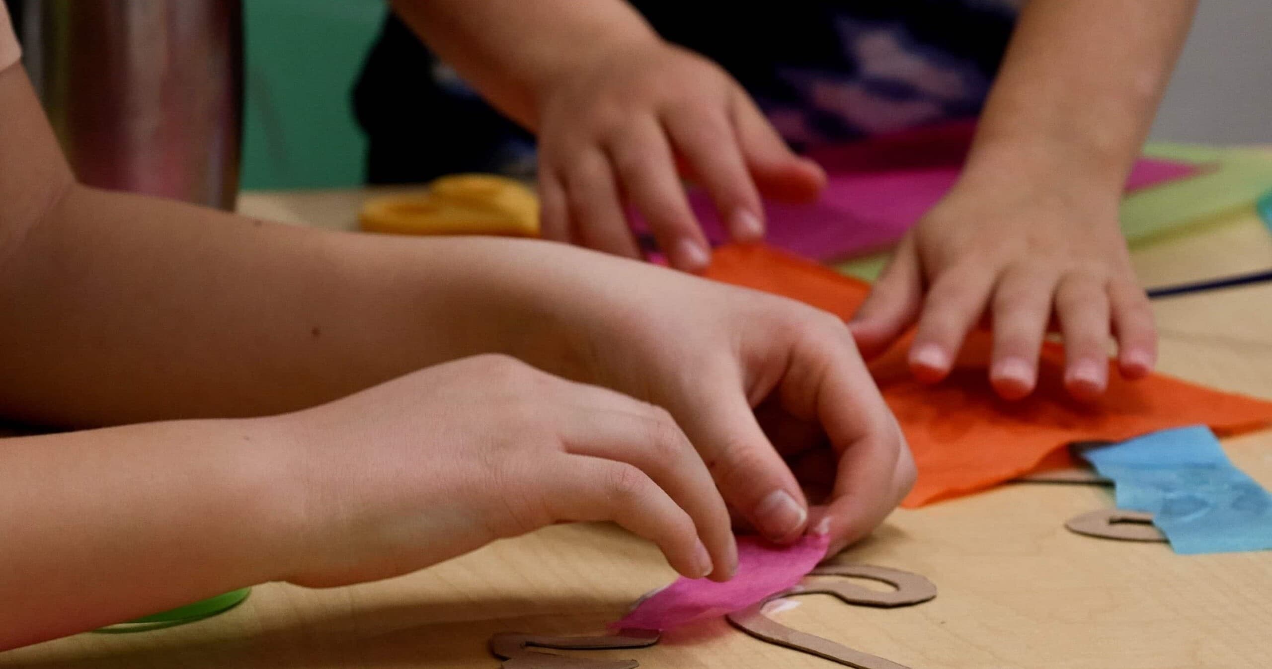 Exciting Dinosaur-Themed PD Camps for Kids in Wembley, Alberta