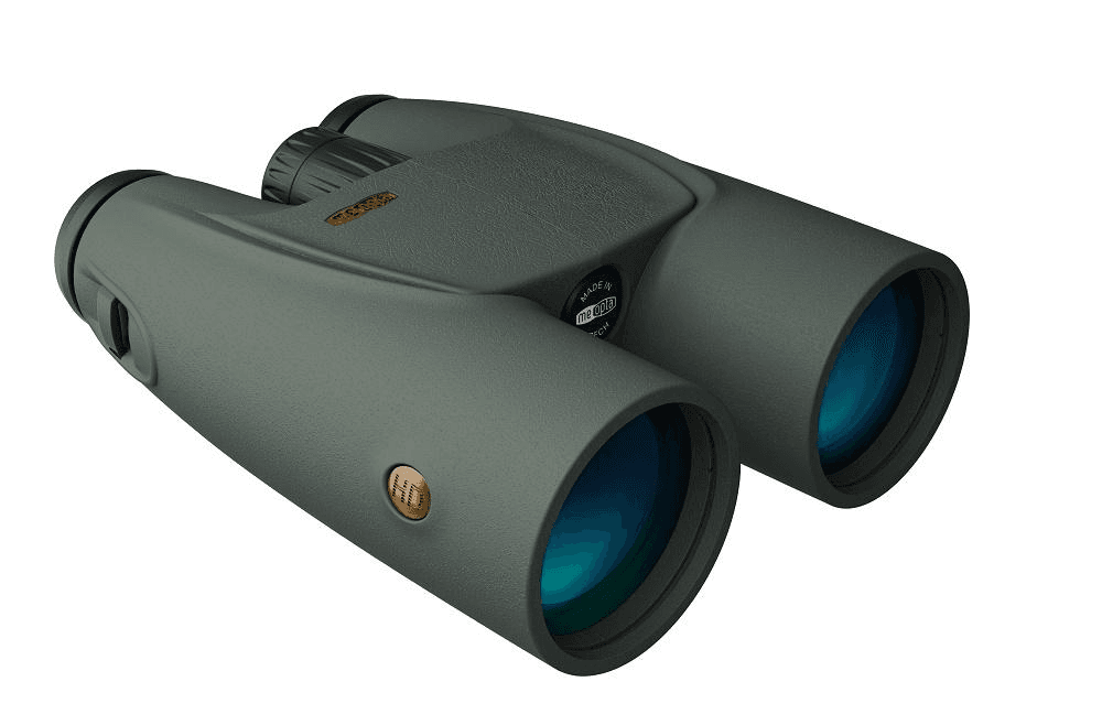 Binocular Rentals with Big Sky E Bike Tours in Gardiner