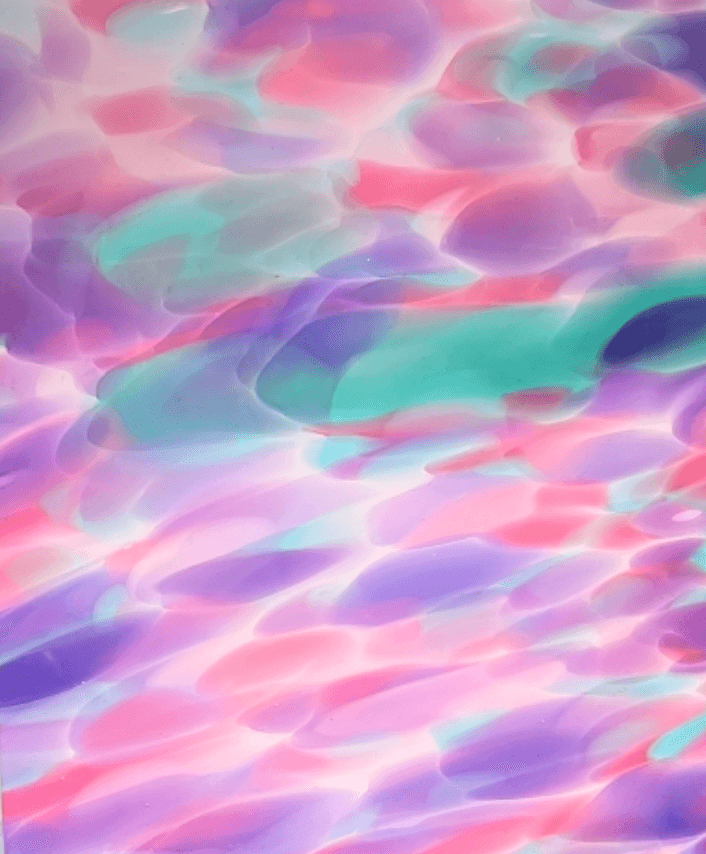 CTA Section Background Image