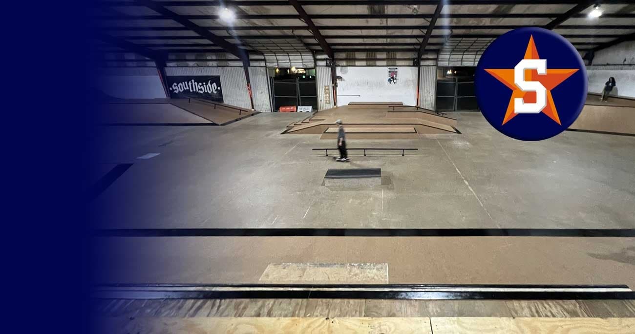 CTA Section Background Image