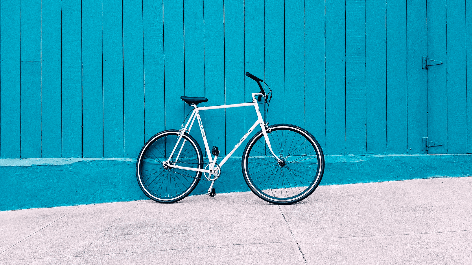 Eight Hour Bike Rental Adventure in Tempe, Arizona