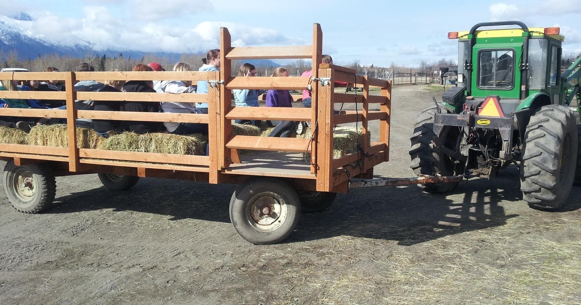 Borinquen Beach Horseback & ATV Tours by Playuelas Horse Rides