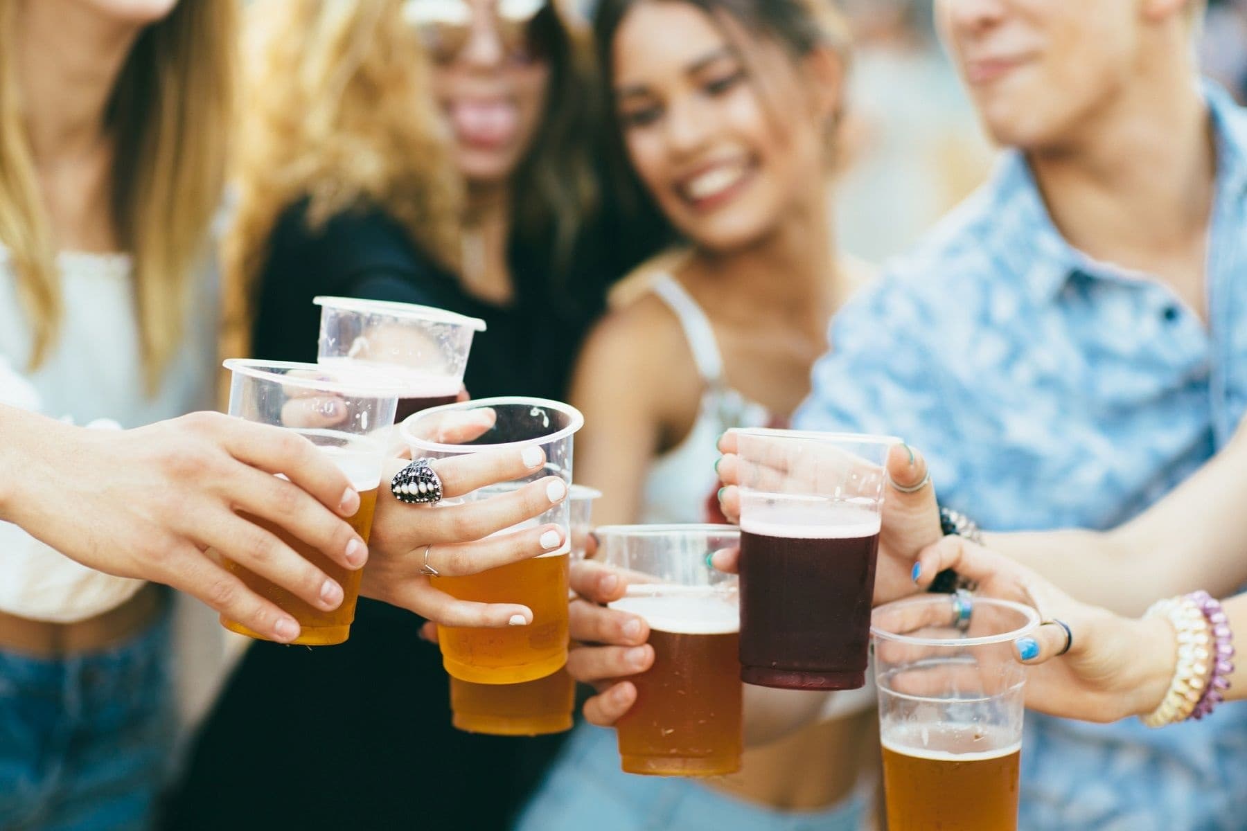 Land-Adventures & Breweries Along Mississippi Coastline