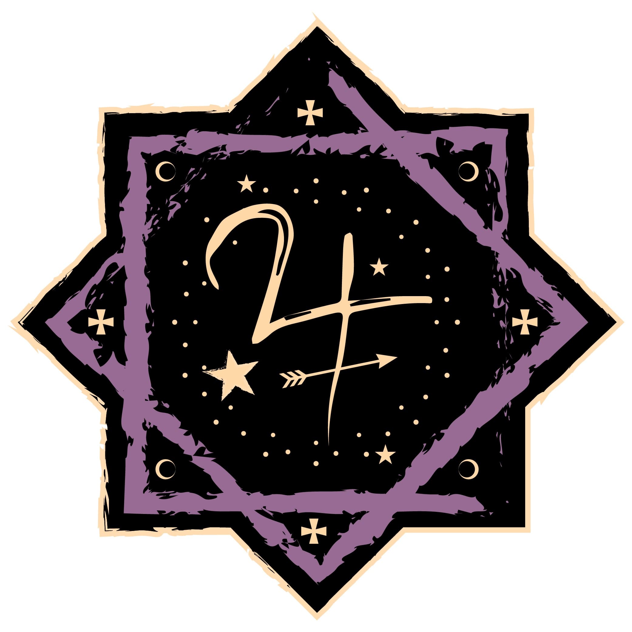 Tarot & Oracle Sessions with Spell Caster Ghost Tours in Taylor